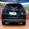 mazda cx-8 2023 quick_quick_KG5P_KG5P-351436 image 16