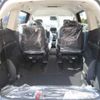 honda odyssey 2025 CFJ1002023 image 8