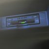 toyota harrier 2020 -TOYOTA--Harrier DBA-ZSU60W--ZSU60-0183527---TOYOTA--Harrier DBA-ZSU60W--ZSU60-0183527- image 16