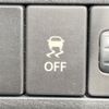 suzuki alto 2018 CFJ1667549 image 7