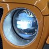 chrysler jeep-wrangler 2021 -CHRYSLER--Jeep Wrangler 3BA-JL20L--1C4HJXLN2MW673360---CHRYSLER--Jeep Wrangler 3BA-JL20L--1C4HJXLN2MW673360- image 20