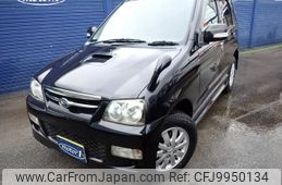 daihatsu terios-kid 2007 GOO_JP_700116120430240628001