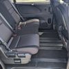 nissan serena 2019 quick_quick_DAA-GFC27_GFC27-151236 image 9