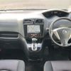 nissan serena 2013 CFJ1517040 image 16