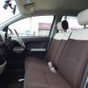 toyota passo 2015 quick_quick_DBA-KGC30_KGC30-0220510 image 6