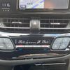 toyota c-hr 2018 CFJ1768779 image 14