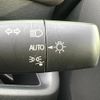 suzuki wagon-r 2022 quick_quick_5BA-MH85S_MH85S-153109 image 12