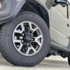 suzuki jimny-sierra 2020 CFJ1672083 image 11