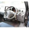 toyota pixis-van 2016 -TOYOTA--Pixis Van EBD-S321M--S321M-0014741---TOYOTA--Pixis Van EBD-S321M--S321M-0014741- image 11