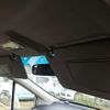 honda freed 2011 CFJ1852388 image 37