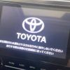 toyota alphard 2020 -TOYOTA--Alphard 3BA-AGH30W--AGH30-9018983---TOYOTA--Alphard 3BA-AGH30W--AGH30-9018983- image 4