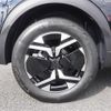 peugeot 2008 2023 CFJ1760552 image 17