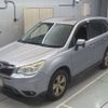 subaru forester 2014 CFJ1848511 image 1