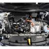 nissan note 2025 CFJ1899819 image 16