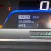 honda freed 2012 CFJ1718632 image 35