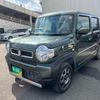 suzuki hustler 2020 quick_quick_5AA-MR92S_MR92S-158374 image 3