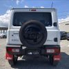 suzuki jimny 2022 -SUZUKI--Jimny 3BA-JB64W--JB64W-264265---SUZUKI--Jimny 3BA-JB64W--JB64W-264265- image 12