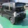 daihatsu tanto 2014 -DAIHATSU--Tanto LA610S--0016288---DAIHATSU--Tanto LA610S--0016288- image 2