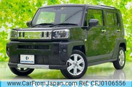 daihatsu taft 2021 quick_quick_5BA-LA900S_LA900S-0076140