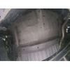 honda n-box 2017 -HONDA 【岐阜 581ﾓ5698】--N BOX DBA-JF3--JF3-1004218---HONDA 【岐阜 581ﾓ5698】--N BOX DBA-JF3--JF3-1004218- image 7