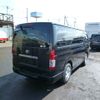 toyota hiace-van 2017 -TOYOTA--Hiace Van KDH206V--8121645---TOYOTA--Hiace Van KDH206V--8121645- image 26