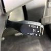 toyota roomy 2018 -TOYOTA--Roomy DBA-M900A--M900A-0172565---TOYOTA--Roomy DBA-M900A--M900A-0172565- image 4