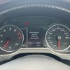 audi q5 2010 -AUDI--Audi Q5 ABA-8RCDNF--WAUZZZ8R8BA001234---AUDI--Audi Q5 ABA-8RCDNF--WAUZZZ8R8BA001234- image 25
