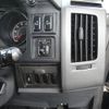mitsubishi delica-d5 2010 CFJ1782704 image 6