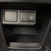 mazda carol 2016 -MAZDA--Carol DBA-HB36S--HB36S-211179---MAZDA--Carol DBA-HB36S--HB36S-211179- image 7