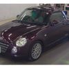 daihatsu copen 2008 quick_quick_ABA-L880K_0045295 image 4