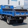 isuzu elf-truck 2013 -ISUZU--Elf TKG-NKR85AD--NKR85-7033904---ISUZU--Elf TKG-NKR85AD--NKR85-7033904- image 4