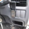 subaru sambar-truck 2002 -SUBARU--Samber Truck TT2--TT2-141233---SUBARU--Samber Truck TT2--TT2-141233- image 9