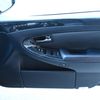 toyota crown-athlete-series 2006 CARSENSOR_JP_VU7056431726 image 69