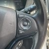 honda vezel 2016 -HONDA--VEZEL DAA-RU4--RU4-1202143---HONDA--VEZEL DAA-RU4--RU4-1202143- image 14
