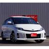 toyota estima 2016 -TOYOTA 【春日井 300ﾅ1505】--Estima DBA-ACR50W--ACR50-7130042---TOYOTA 【春日井 300ﾅ1505】--Estima DBA-ACR50W--ACR50-7130042- image 42