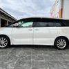 toyota estima 2009 -TOYOTA--Estima DBA-ACR50W--ACR50-0105134---TOYOTA--Estima DBA-ACR50W--ACR50-0105134- image 11