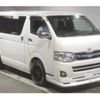 toyota hiace-van 2010 quick_quick_CBF-TRH200V_TRH200-0129224 image 1