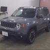 jeep renegade 2017 quick_quick_ABA-BU24_IC4BU0000GPE22645 image 4