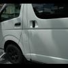 toyota regiusace-van 2016 -TOYOTA 【滋賀 400ﾃ8723】--Regius ace Van KDH206V--6012769---TOYOTA 【滋賀 400ﾃ8723】--Regius ace Van KDH206V--6012769- image 15