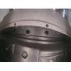 nissan serena 2019 -NISSAN--Serena DAA-GNC27--GNC27-012251---NISSAN--Serena DAA-GNC27--GNC27-012251- image 6