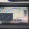 daihatsu tanto 2020 -DAIHATSU--Tanto 6BA-LA650S--LA650S-0065739---DAIHATSU--Tanto 6BA-LA650S--LA650S-0065739- image 18