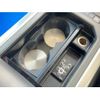 land-rover range-rover 2018 CFJ1650500 image 24