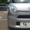 daihatsu tanto 2017 -DAIHATSU--Tanto DBA-LA610S--LA610S-0100476---DAIHATSU--Tanto DBA-LA610S--LA610S-0100476- image 5