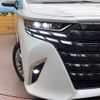 toyota alphard 2023 -TOYOTA--Alphard 6AA-AAHH40W--AAHH40-0009829---TOYOTA--Alphard 6AA-AAHH40W--AAHH40-0009829- image 12