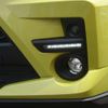 toyota raize 2020 -TOYOTA--Raize A200A--0032583---TOYOTA--Raize A200A--0032583- image 18