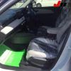 honda vezel 2025 CFJ1652025 image 4