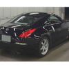 nissan fairlady-z 2003 -NISSAN 【水戸 302ｿ4533】--Fairlady Z UA-Z33--Z33-201140---NISSAN 【水戸 302ｿ4533】--Fairlady Z UA-Z33--Z33-201140- image 5