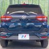 daihatsu rocky 2022 quick_quick_A201S_A201S-0003813 image 14