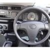 toyota probox-van 2019 -TOYOTA--Probox Van NCP165V--0061763---TOYOTA--Probox Van NCP165V--0061763- image 5