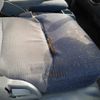 mitsubishi-fuso canter-guts 2007 CFJ1848537 image 9